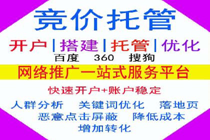 百度竞价排名服务：实战案例解析与优化技巧